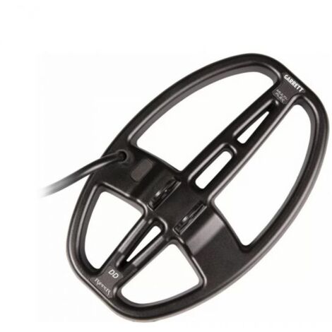Garrett Ripper™ 5x8" Multi-Flex DD per Serie Apex - 2223800