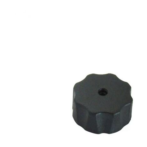 Garrett Tappo connettore cuffie Per Garrett Serie AT - 9869501