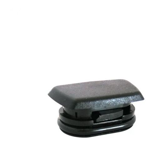Garrett Tappo vano batterie Per Garrett AT Pro e AT Gold - 2267301