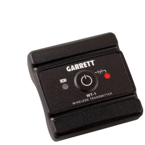 Garrett Trasmettitore Z-Lynk WT-1 - 1627500