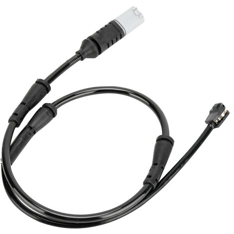 GARRYFIZH 34356792289, Fonctionne longtemps, bonne expérience utilisateur, pièces complètes pour extérieur