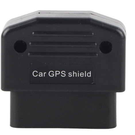 GARRYFIZH Autocollant mural Unique à motif d'eau de mer bleue et de fenêtre, 2 pièces, décoration pour porte fenêtre de maison