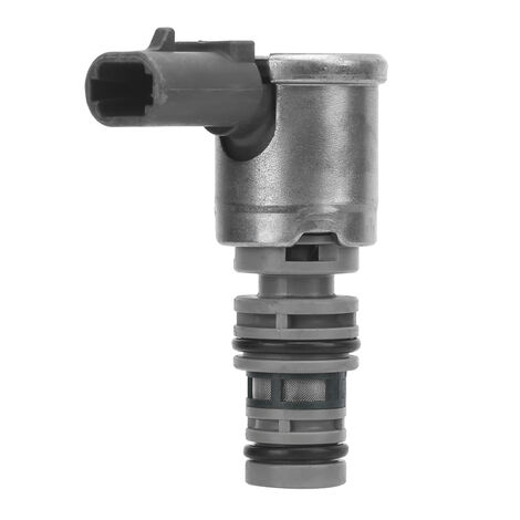 GARRYFIZH Électrovanne de transmission automatique 4L60E de remplacement pour Buick Rainer 2004-2007