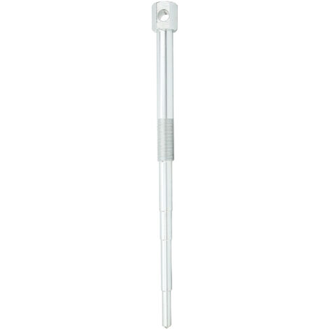 GARRYFIZH Extracteur d'embrayage primaire pour VTT/SSV 2872085 en acier, pièce de rechange pour POLARIS GENERAL RANGER SPORTSMAN