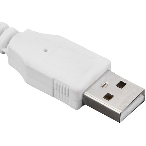 GARRYFIZH Panneau LED coloré en forme d'alien, néon, pour décoration de fête de mariage, alimenté par USB/batterie