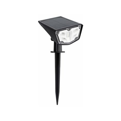 Garsaco Borne Solaire Darka P67 - Garsaco