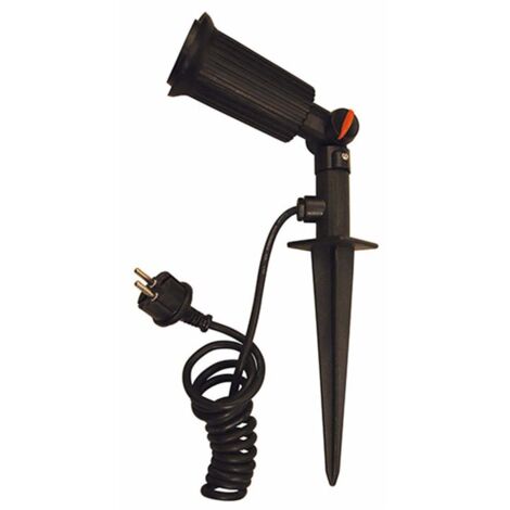 GARTEN Estaca 73111