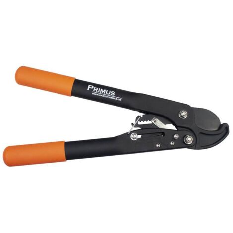 Garten Primus Dual Cut Damen-Astschere