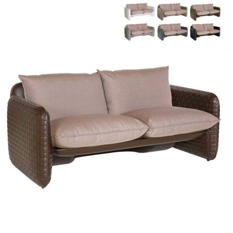 Gartensofa mit dach zu Top-Preisen