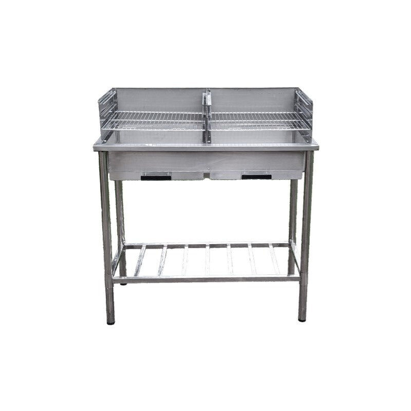 Garten Évier de cuisine - Garten - Évier