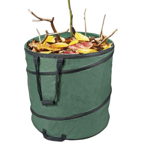 Gartenbehälter 270 Liter
