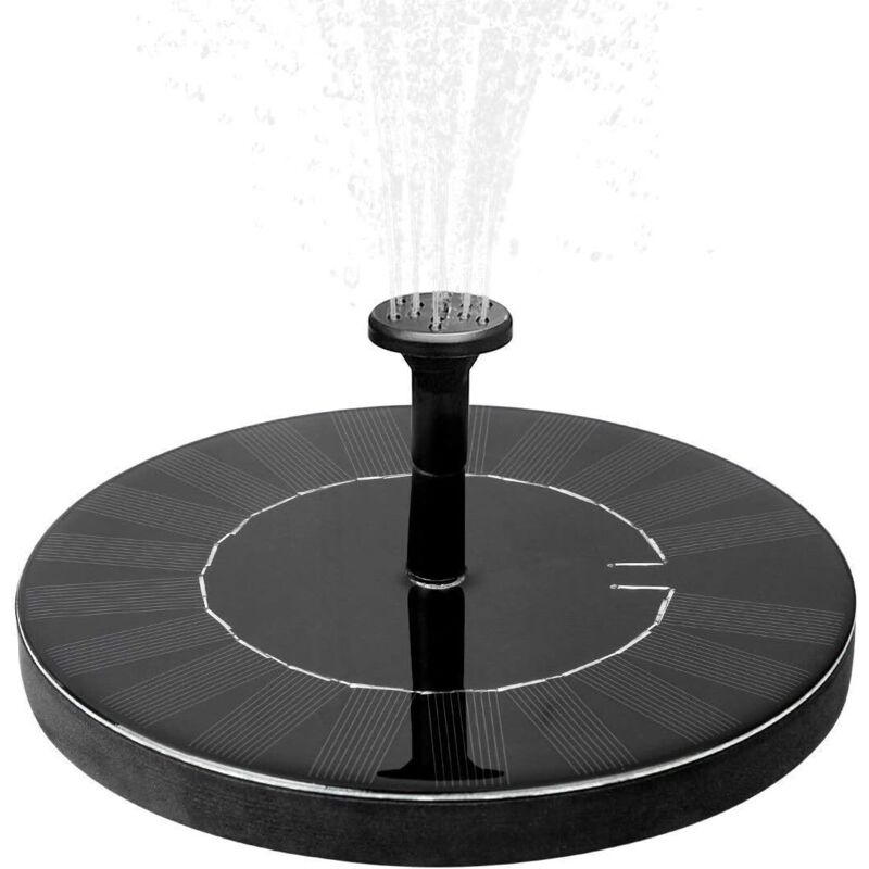Jotekonoby Abdeckung Für Gartenbrunnen – 91,4 X 107,7 Cm, Wasserdichtes 420D Polyester, Mit Kordelzug – Dunkelgrün