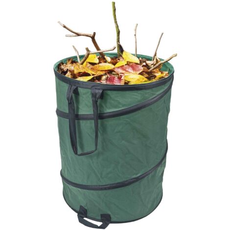 Gartencontainer 160 Liter