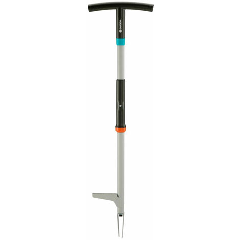 Gartenerntemaschine GARDENA 3517-20 -  -