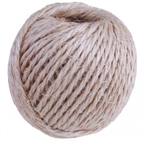Gartengerät Dedra m90a023 10 m 70 kg