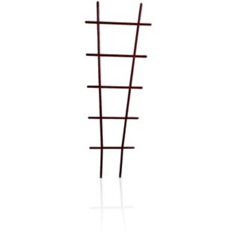 Gartengerät prosperplast drab Kunststoff wiederverwendbar 67 cm