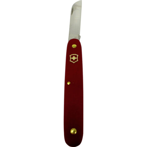 Gartengerät Victorinox 3.9051 scharfe Klinge 5,5 cm
