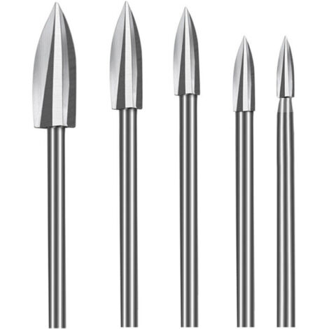 Gartenheringe aus Kunststoff, 100 Stück, 12 cm, multifunktionale Kunststoffpfähle für Garten und Terrasse, Befestigungswerkzeuge für Kunststoffmulchfolien und Rasenflächen.