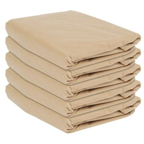 Gartenkraft Toile de protection des arbres -