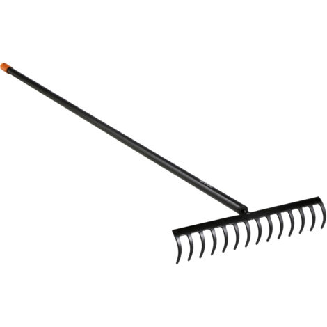 Gartenrechen "Solid" FISKARS