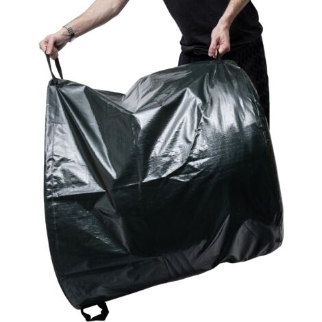 Gartensack 270 Liter  Ø68x75cm  WERKA PRO