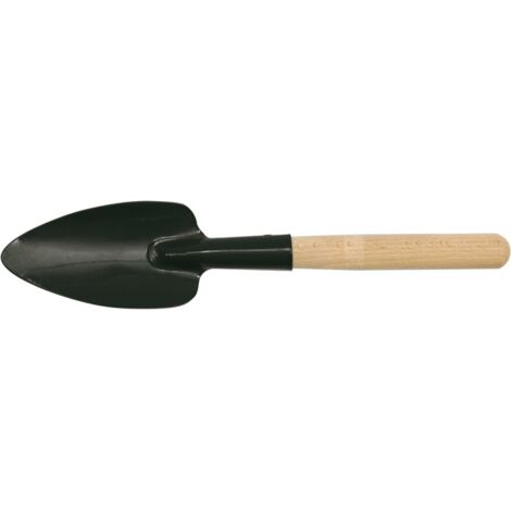 Gartenschaufel 35765 FLO
