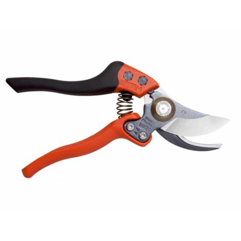 Gartenschere 22cm Schnitt 30mm px-m3 bahco