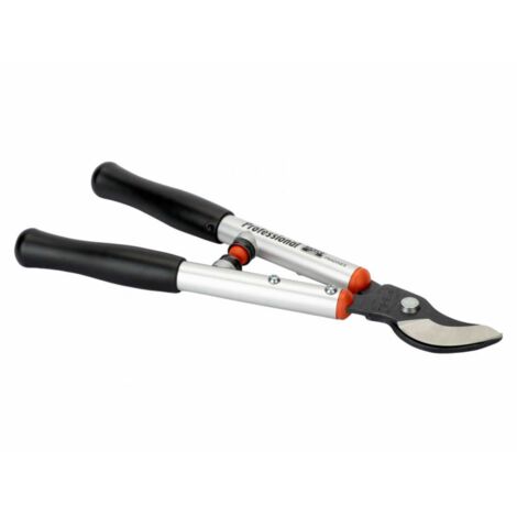 Gartenschere 40cm p116-sl-40 m/Aluminium bahco