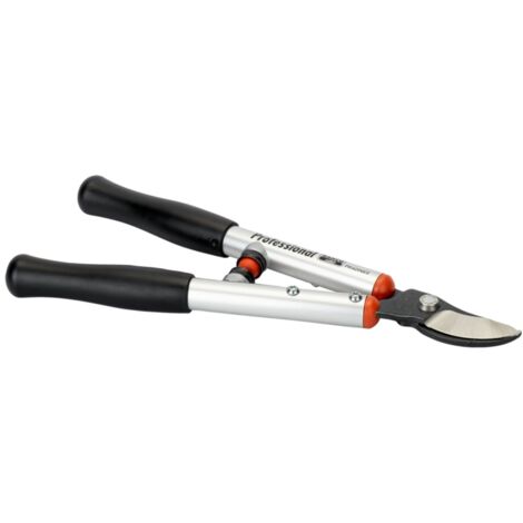 Gartenschere 50cm p114-sl-50 m/Aluminium bahco