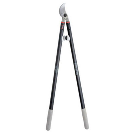 Gartenschere 90cm Schnitt 50mm 358090 Bellota