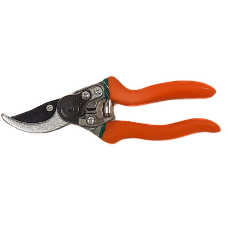 Gartenschere Bypass 220mm/20mm