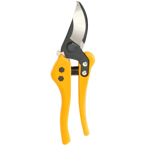 Gartenschere Wolfpack   3176/230 mm. Einhändig.