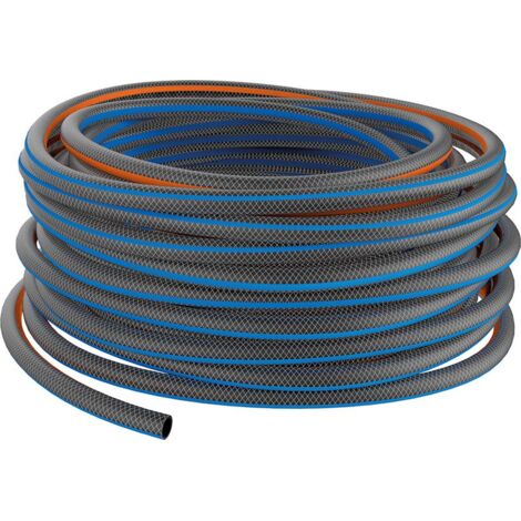 GARTENSCHLAUCH 15MM 5/8'' 50M-Q4 - FS-1027099