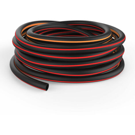 GARTENSCHLAUCH 19MM 3/4'' 20M-Q3 - FS-1027109