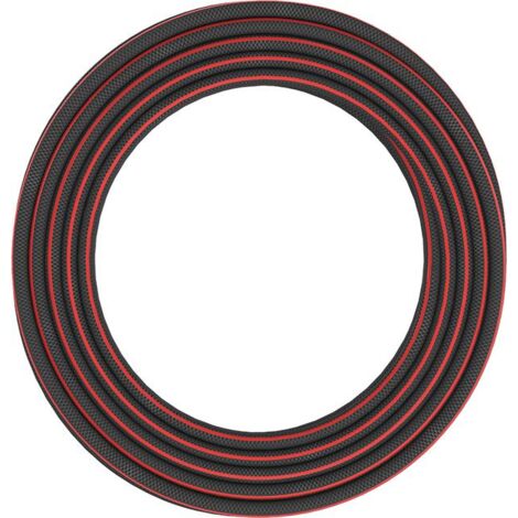 GARTENSCHLAUCH 19MM 3/4'' 20M-Q4 - FS-1027110