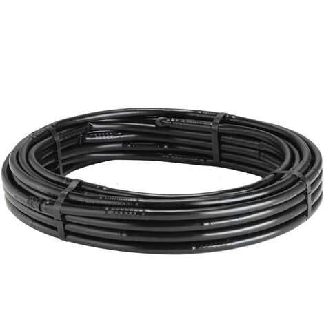 Gartenschlauch 25 m Claber