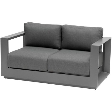 Gartensofa Allure