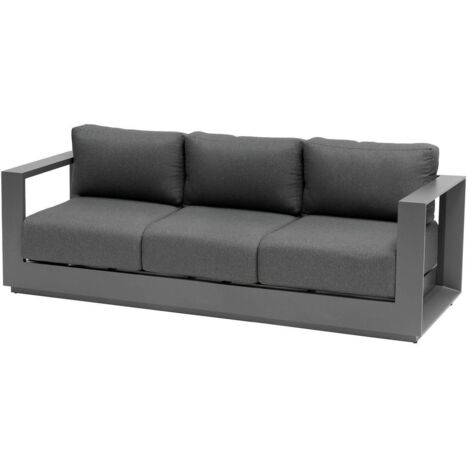 Gartensofa Allure