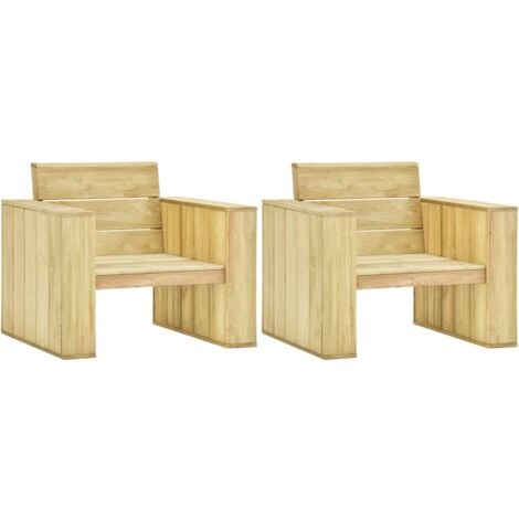 Gartenstühle holz zu Top Preisen Gartenstühle holz zu Top Preisen