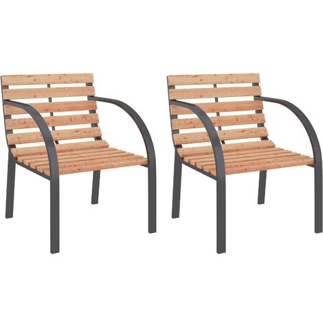 Gartenstühle holz zu Top Preisen Gartenstühle holz zu Top Preisen