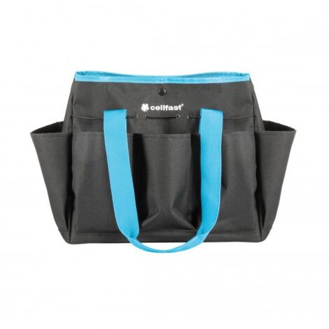 GARTENWERKZEUGTASCHE - C 42-213