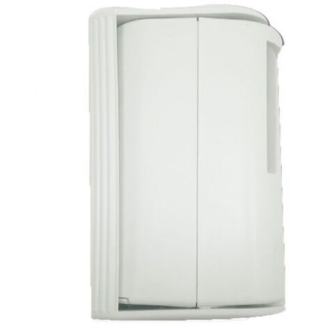 Garza detector de movimiento 430076G