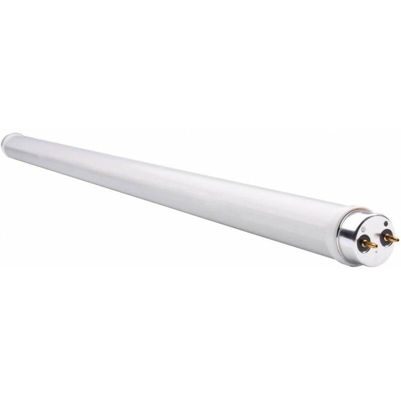 

Garza Pack de 5 - Tubos de fluorescencia T8 trifósforo, 36 W
