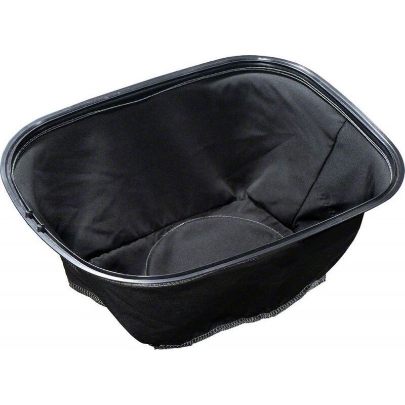 Filtro anteriore GAS 12-25