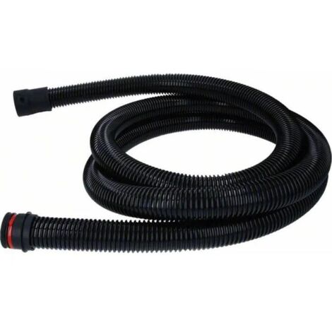 Gas 12-25,15 Manguera, 3M  2608000712