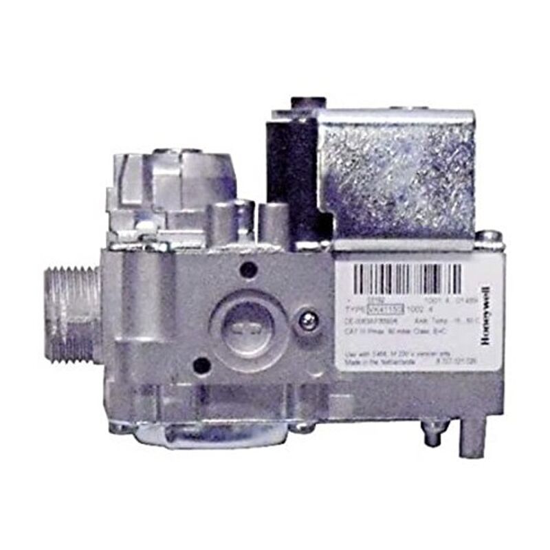 Reporshop - Body gas boiler Junkers ZW231E 8708021026
