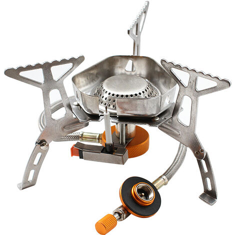 https://cdn.manomano.com/gas-camping-stove-camping-burner-foldable-outdoor-cooker-ultralight-stove-windproof-and-with-piezo-ignition-for-comping-hiking-festivals-picnic-P-24636306-57275532_1.jpg