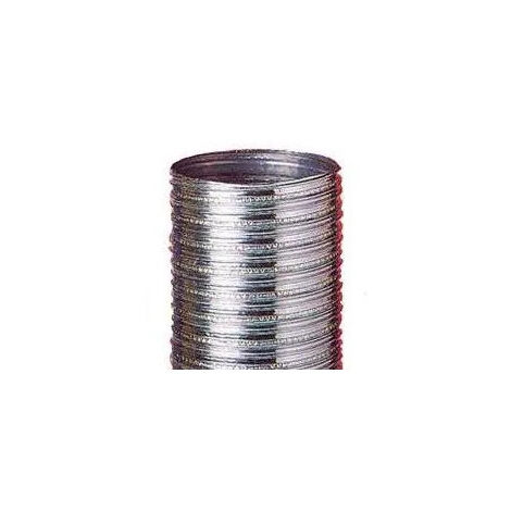 Gas flessore 97x103
