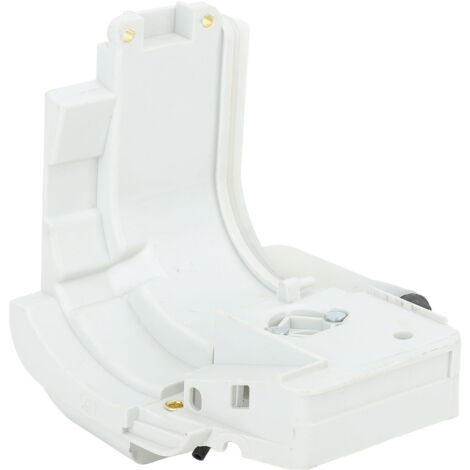 Gas Fuel Tank Assembly for FS160 BOX 2449 W Trimmer Brushcutter Plastic Gas Fuel Tank Housing Assembly