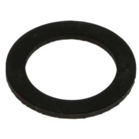 Gas giunto 1⁄2’, 21 x 30 x 2 tipo 8642